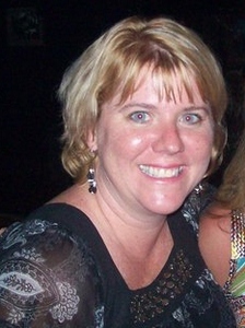 Sunnilee Chafin