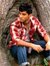 Usman G...