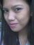 Jennely...