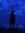 Pekka