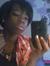 Yhea Dhat