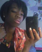Yhea Dhat