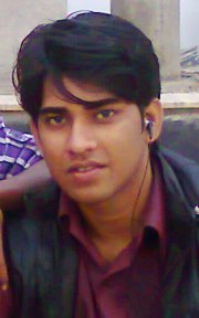 Ekant Priya