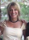 Lisa Klein-pollack