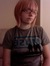 Carly C...