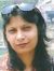 Anshu G...