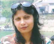 Anshu Gupta
