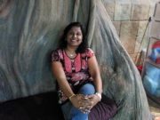 Rekha Nandakumar