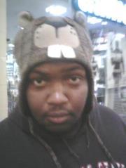 Danon Salonis-mcgrew