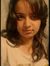 Aanchal...