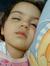 Mohamed...