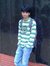 Deepak ...