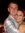 Phoebe Moore | 1 comments