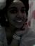 Loussin...