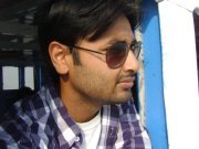 Abhishek Sengupta