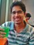 Sanket ...
