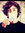 Sammy | 10 comments