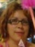 Anghara...