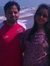 Juhi Ch...