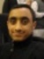 Ahmed Saif