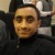 Ahmed Saif