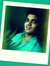 Ankit T...
