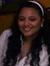 Suzanna