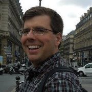 Matt Diller