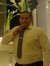 Mostafa...