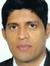 Pradeep...