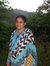 Aamina ...