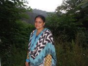 Aamina Hafeez