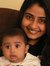 Sandhya...