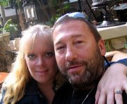 Suzanne Miller decker