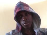 Joojo Paintsil