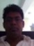 Prasann...