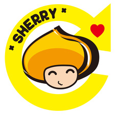 Sherry