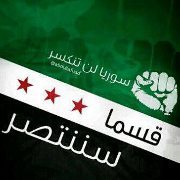 عبدو الدمشقي