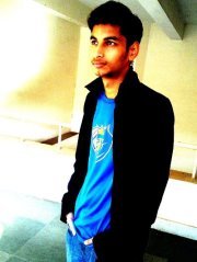 Akshay Dubey