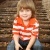 Erin-danny Caufield