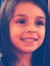 Elaine Graziano
