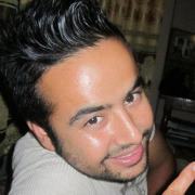 Dhungana Subash
