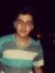 Ahmed M...
