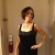 Jackie Figiel