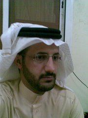 فارس النقيب