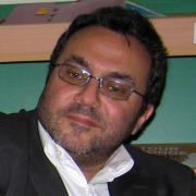 Charbel Rizk