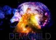 Demi Child