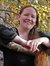 Beth Stiner