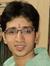 Rahul J...