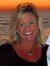 Patti Hood